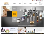 Bild APC GmbH