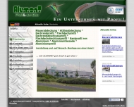 Bild ALUMONT GmbH