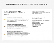 Bild Autohaus Huppert GmbH
