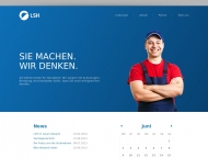 Bild LSH Kunststofftechnik GmbH
