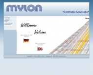 Bild Mylon GmbH