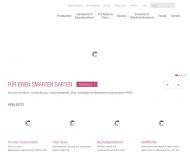 Bild REHAU Group