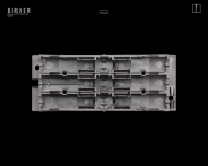 Bild Birner Kunststofftechnik GmbH