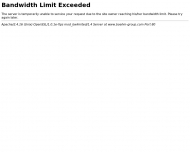 Bild bhm Kunststofftechnik GmbH