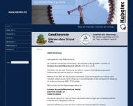 Bild Kubatec Coburg GmbH