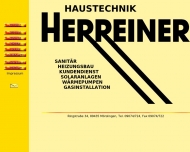 Bild Herreiner GmbH