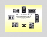 Bild ERNU Erwin Nusser e.K.