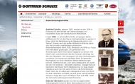 Bild Volkswagen Schultz Gottfried