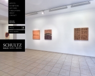 Bild Galerie Michael Schultz GmbH & Co. KG Galerien Galerie fr Malerei