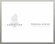 Bild Galerie Commeter Galerie