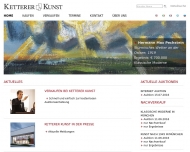 Bild Ketterer Kunst GmbH