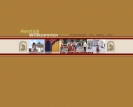 Bild Der Leierkastenmann Inh. Reiner Aust e.K.