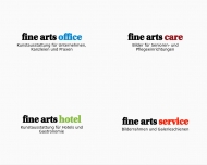 Bild fine arts Objektausstattung Kunsthandel e.K.