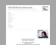 Bild New Art Galerie + Kunsthandel Malinowski e.K.