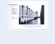 Bild Galerie Ell GmbH