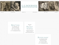 Bild C.G. Boerner GmbH