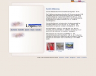 Bild Kunsthandel Uerpmann GmbH