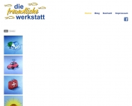 Bild Thomas Bruck
