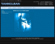 Bild LTR Langenfelder Tankreinigung GmbH