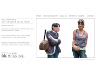 Bild Galerie Wissing GmbH