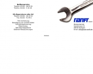 Bild Ranft GmbH