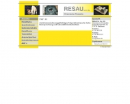 Bild RESAU Verwaltungs GmbH