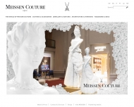 Bild Kunstring-Meissen