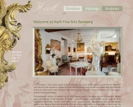 Bild Hrtl GmbH