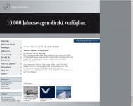 Bild Lamparter Hermann GmbH & Co. KG