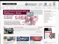 Bild Waldhausen & Brkel Kg
