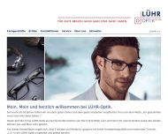 Bild Lipping Sergej