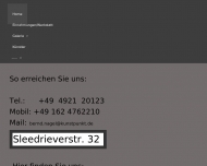 Bild Kunstpunkt Galerie