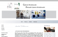Bild Kunst-Etagen-Galerie