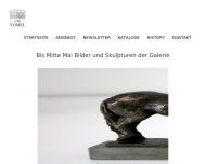 Bild Galerie Vmel GmbH