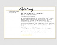 Bild Gtting Heinrich Kunsthandlung