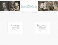 Bild C.G. Boerner GmbH