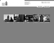 Bild Kunsthaus Elbers, Maria Elbers, Inhaberin Ulrike Becker