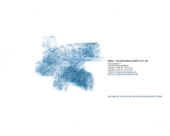 Bild Weser-Aluminiumbau GmbH & Co. KG