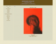 Bild Hermann Krause Kunsthandel GmbH