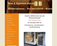 Bild Holub Reinhard KunstHdlg.