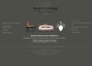 Bild PLACE D'EGLISE
