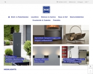 Bild Birmann GmbH & Co. KG