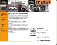 Bild Kestel GmbH