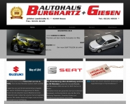 Bild Burghartz & Giesen