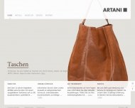 Bild Artani GmbH