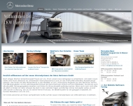 Bild Heinz Hartmann GmbH