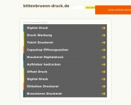 Bild Bildkunst Bittenbrnn, Inh. Claus-Dieter Bittenbrnn