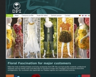 Bild DPI Dekopflanzen-Import GmbH