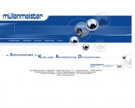 Bild Hans Mllenmeister GmbH