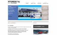 Bild Hyundai Teichmann